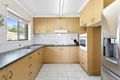 Property photo of 10 Caringa Street Maryborough QLD 4650