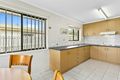 Property photo of 10 Caringa Street Maryborough QLD 4650
