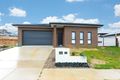 Property photo of 79 Henry Williams Street Bonner ACT 2914