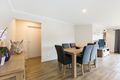 Property photo of 79 Henry Williams Street Bonner ACT 2914