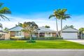 Property photo of 7 Grass Tree Circuit Bogangar NSW 2488
