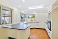 Property photo of 7 Grass Tree Circuit Bogangar NSW 2488