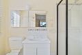 Property photo of 7 Grass Tree Circuit Bogangar NSW 2488