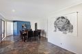 Property photo of 12 Norris Place Narellan Vale NSW 2567