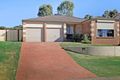 Property photo of 12 Norris Place Narellan Vale NSW 2567