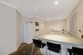 Property photo of 12 Norris Place Narellan Vale NSW 2567