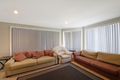 Property photo of 12 Norris Place Narellan Vale NSW 2567