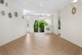 Property photo of 9/4-10 Hedley Close Redlynch QLD 4870