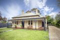 Property photo of 39 Highgate Street Highgate SA 5063