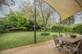 Property photo of 39 Highgate Street Highgate SA 5063