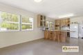 Property photo of 16 Rose Street Lawnton QLD 4501