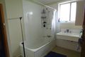 Property photo of 32 Grant Street Smithton TAS 7330