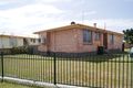 Property photo of 32 Grant Street Smithton TAS 7330