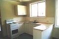 Property photo of 32 Grant Street Smithton TAS 7330