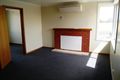 Property photo of 32 Grant Street Smithton TAS 7330