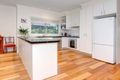 Property photo of 1/14 Francis Street Seaford VIC 3198