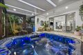 Property photo of 2/34 Parr Street Biggera Waters QLD 4216