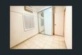 Property photo of 4 Dan Crescent Lansvale NSW 2166