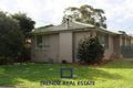 Property photo of 5 Dearing Avenue Cranbourne VIC 3977