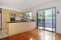 Property photo of 4/20 Redholme Street Moorabbin VIC 3189