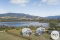 Property photo of 39-41 Fisher Drive Herdsmans Cove TAS 7030