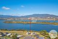 Property photo of 39-41 Fisher Drive Herdsmans Cove TAS 7030