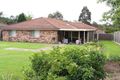 Property photo of 9 Midway Close Ashtonfield NSW 2323