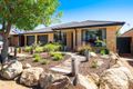 Property photo of 5 Sanamere Street Amaroo ACT 2914