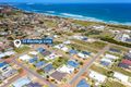 Property photo of 53 Moorings Loop Sunset Beach WA 6530