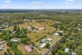 Property photo of 188 Iindah Road West Tinana QLD 4650