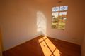 Property photo of 9 Harry Street Maidstone VIC 3012