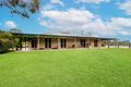 Property photo of 899 Old Grattai Road Grattai NSW 2850