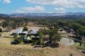 Property photo of 899 Old Grattai Road Grattai NSW 2850