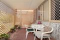 Property photo of 21 Satinbird Place Bokarina QLD 4575