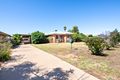 Property photo of 4 Silkwood Close Dubbo NSW 2830