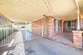 Property photo of 4 Silkwood Close Dubbo NSW 2830