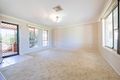 Property photo of 4 Silkwood Close Dubbo NSW 2830