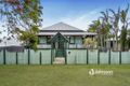 Property photo of 7 Pemberton Street Booval QLD 4304