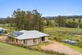 Property photo of 299 Randwick Road East Deep Creek QLD 4570