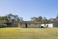 Property photo of 46 Hall Road Narangba QLD 4504