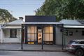 Property photo of 215 Errol Street North Melbourne VIC 3051