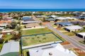 Property photo of 53 Moorings Loop Sunset Beach WA 6530