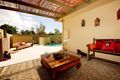 Property photo of 43 Jacaranda Drive Mooloolaba QLD 4557