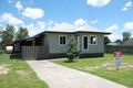 Property photo of 81 Rich Street Stanthorpe QLD 4380
