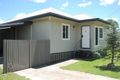 Property photo of 81 Rich Street Stanthorpe QLD 4380