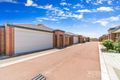 Property photo of 7/11 Hodnet Bend The Vines WA 6069