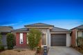 Property photo of 41 Keira Circuit Werribee VIC 3030