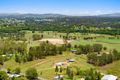 Property photo of 299 Randwick Road East Deep Creek QLD 4570
