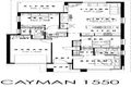 Property photo of LOT 2 Monterea Road Ripley QLD 4306