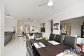 Property photo of 7 Aspera Place Cranbourne North VIC 3977